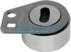 DAYCO ATB2301 Tensioner Pulley, timing belt